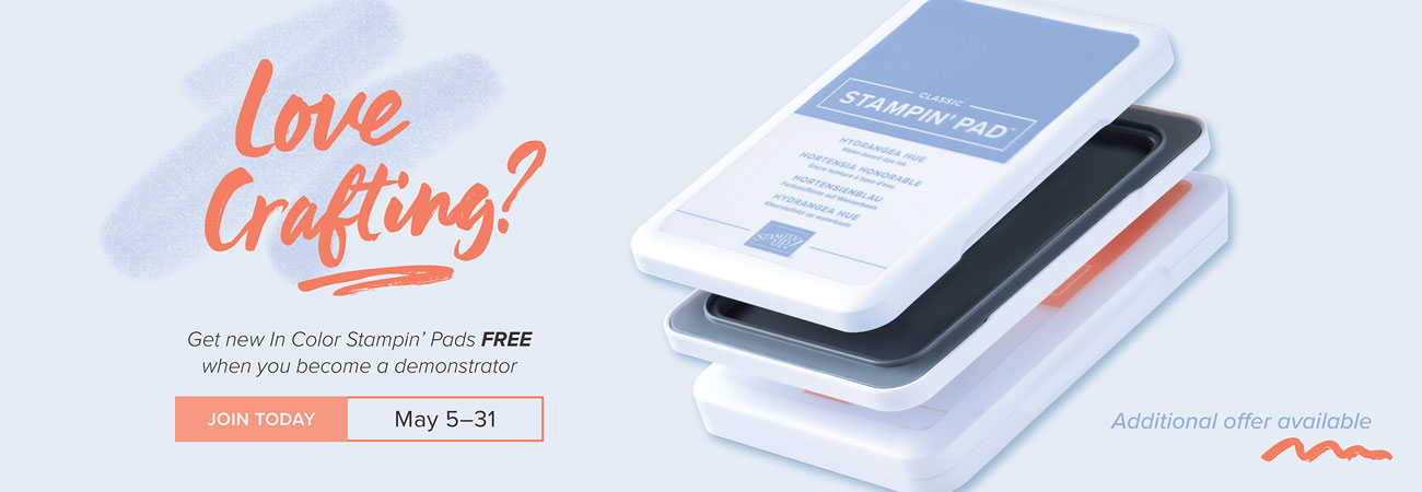 Dbws hmpg wnew us en 0526 may join offer